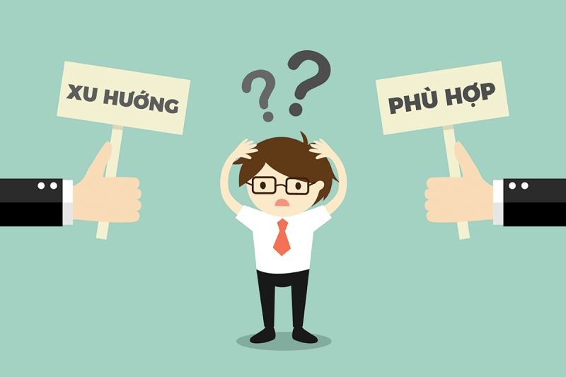 Khi học nghề trở thành khuynh hướng chung của toàn cầu