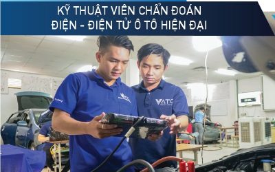 khoa-hoc-chan-doan-o-to Khóa Huấn Luyện Kỹ Thuật Viên Chẩn Đoán Nâng Cao