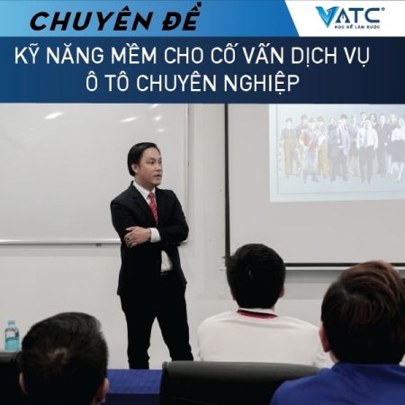 khoa-hoc-ky-nang-mem-co-van Chuyên đề đào tạo kỹ năng mềm cho CVDV ô tô chuyên nghiệp