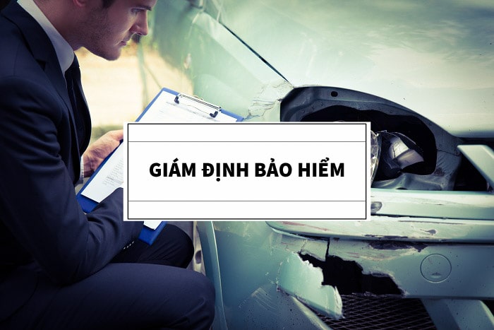 Mức bồi thường bảo các loại bảo hiểm xe ô tô