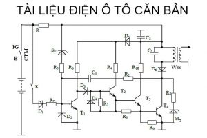 dien-can-ban-tren-o-to (1)