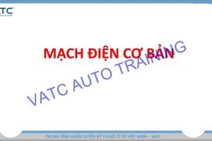 mach-dien-can-ban-tren-o-to (2)