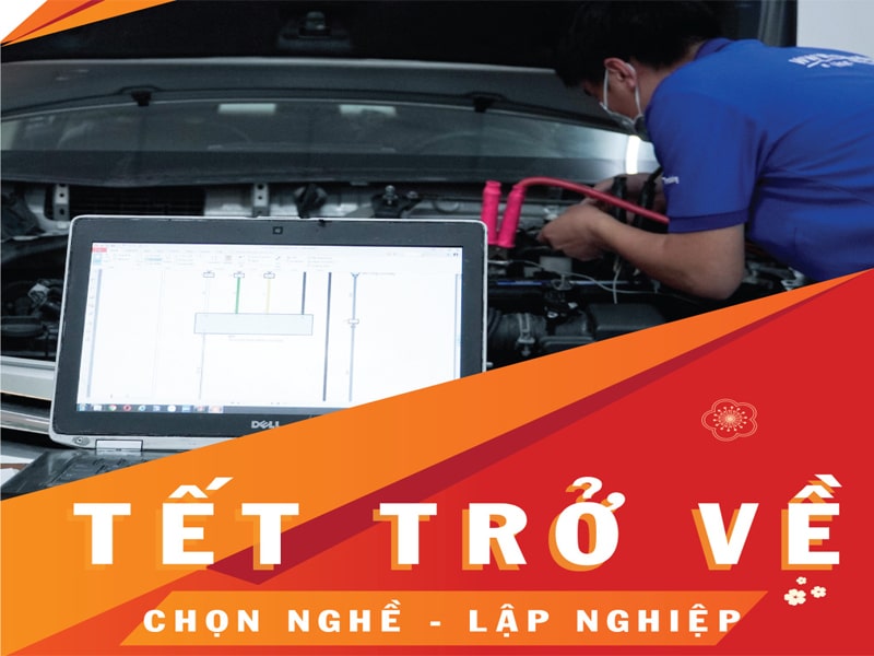 VATC ưu đãi năm 2022 tới 4 triệu đồng và lịch nghỉ tết tại trung tâm VATC