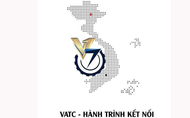 VATC – Hành trình kết nối các gara ô tô trên toàn quốc