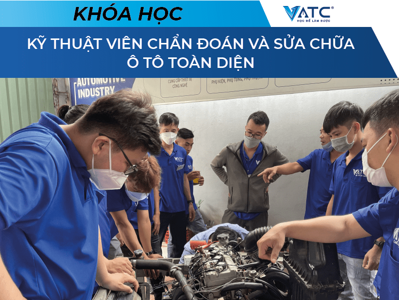 VATC-ky-thuat-vien-sua-chua-o-to-toan-dien-1